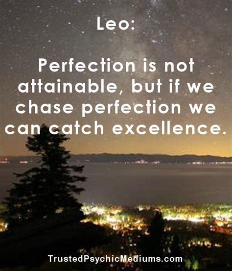 14 Leo Quotes And Sayings That Most Leo Signs Will Agree With