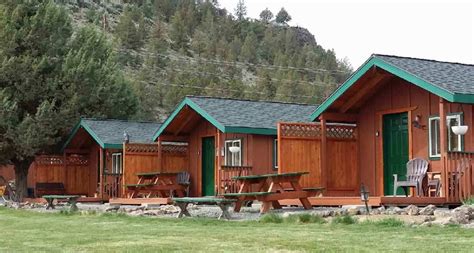 Maybe you would like to learn more about one of these? Smith Rock State Park - 3 Photos - Terrebonne, OR - RoverPass