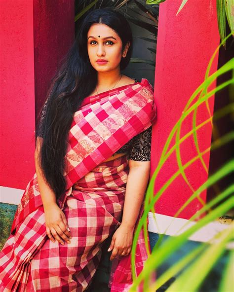 Malayalam Actress Kavitha Nair Latest Photos And Videos Hot Actress