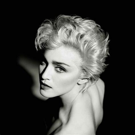 Android Wallpaper Hd52 Madonna Dark Sexy Music Pop Celebrity