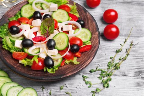 Find the best restaurants, food, and dining in saint louis, mo, make a reservation, or order delivery on yelp: The Best Greek Goes Way Beyond Gyros St. Louis, MO/July 23 ...