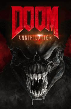 Portland and the kid finding dr. Doom: Annihilation - Wikipedia