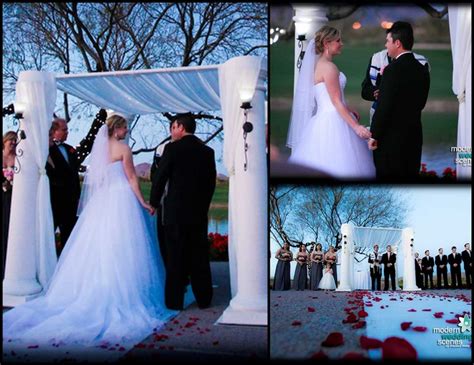 17 Best Images About Wedding Chuppah Rentals By Arc De