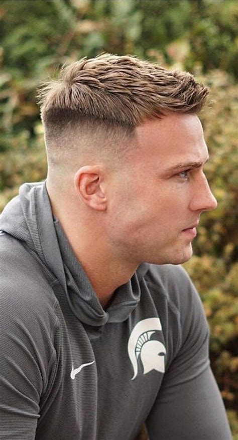 15 Summer Haircuts That Are On Trend Summer Haircuts Cool Hairstyles