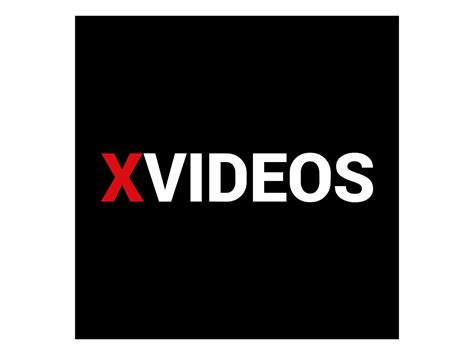 Free S X Video