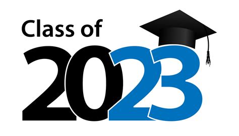 Class Of 2023 Graduate Recognition Riverbluff Church