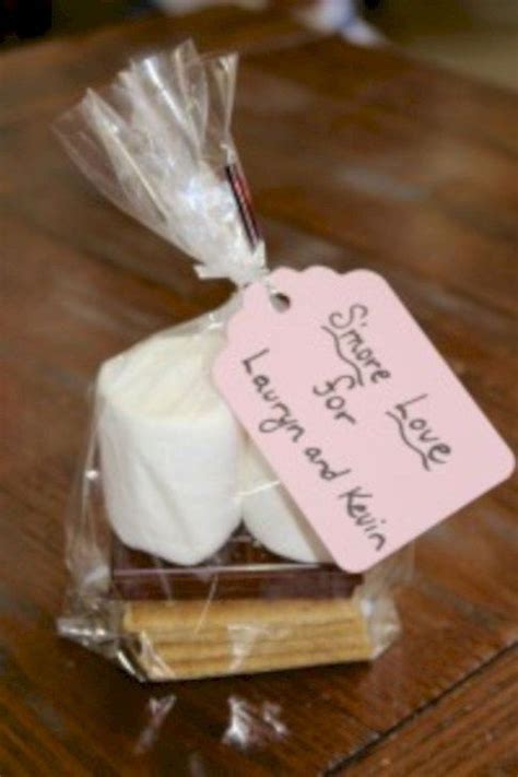 Inexpensive Bridal Shower Gifts Ideas You Never Think VIs Wed Inexpensive Bridal Shower