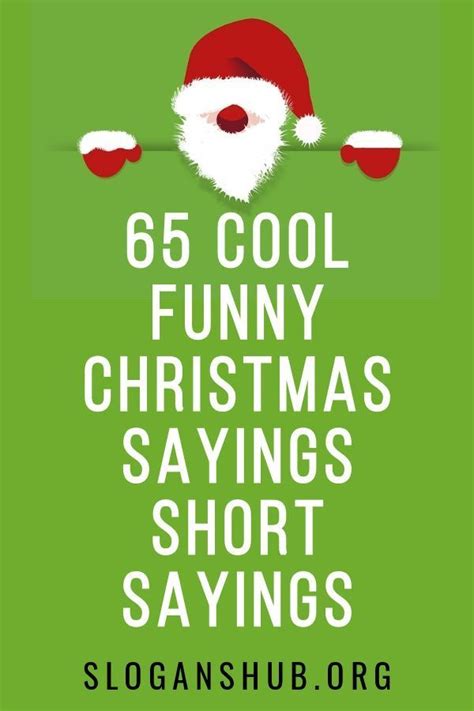70 Quotes Christmas Short Lengkap Sobatquotes