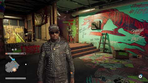 Watch Dogs 2 Review Cheat Code Central
