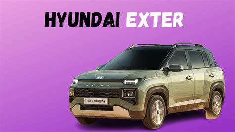 Best Hyundai Cars In India Techdemis