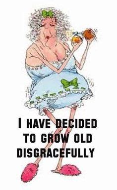 Think about all the things you can do at 40 that you never had a chance to do before. images funny happy birthday old ladies - Google Search | Birthday | Pinterest | Funny happy ...