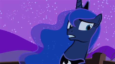 Image Luna About S2e04png My Little Pony Friendship Is Magic