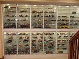 Model Airplane Display Shelves Pictures