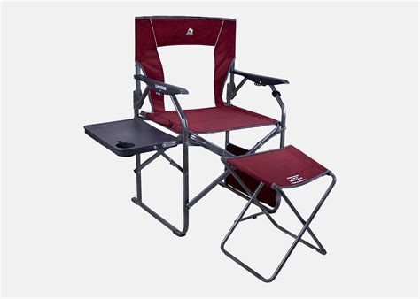 11 Outdoor Folding Chairs You Can Take Everywhere Condé Nast Traveler