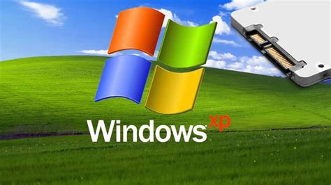 Sejarah Windows Xp • Computory