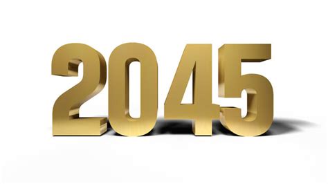 「2045」の画像 175 件の Stock 写真、ベクターおよびビデオ Adobe Stock