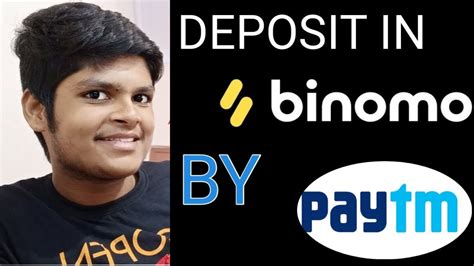 You will learn how to deposit usd into kraken, how to deposit other fiat into kraken, fund your account with crypto and more! HOW TO DEPOSIT MONEY IN BINOMO TRADE USING GLOBE PAY ...