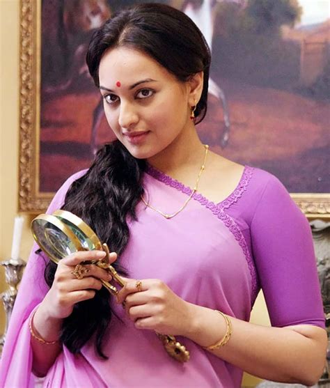 The Best Of Sonakshi Sinha Movies