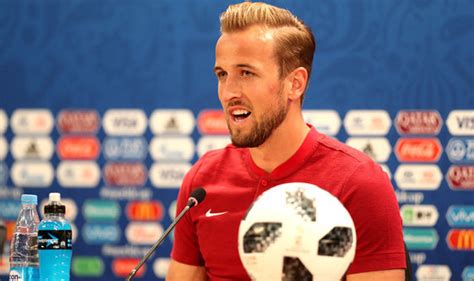 Tons of awesome harry kane fortnite wallpapers to download for free. Fortnite England team: Harry Kane plays 110 matches since ...