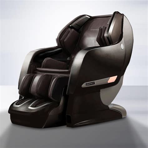infinity imperial massage chair massage chair massage chairs chair