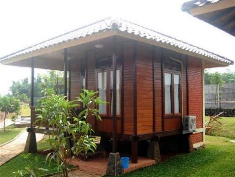 Modern Bahay Kubo Designs In The สวนชนบท บ้านในฝัน กระท่อมน้อย