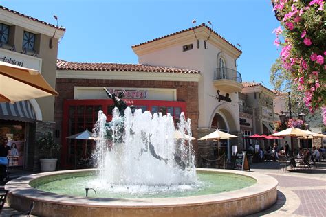 Westlake Village Ca Image Gallery