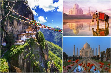 When Is The Best Time To Visit India World Inside Pictures
