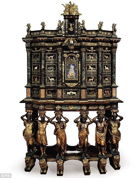 Some of the most expensive apartments in the city can be found in darling point and the median living in the most expensive area in sydney comes with a hefty price tag and the median sits at an. Ornate cabinet sells for £4.5m and becomes one of world's ...