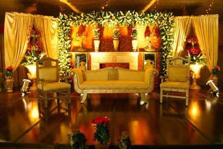 House compound wall designs photos rafael martinez. Pakistani Wedding Stage Decoration Ideas Pictures