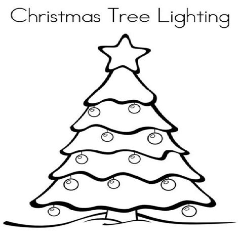 We have selected the best free christmas coloring pages to print out and color. Clipart Panda - Free Clipart Images