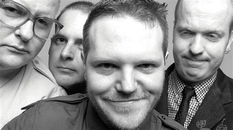 stuart hears new information about the long term illness of cardiacs singer tim smith from his