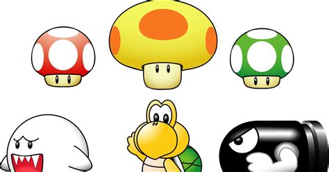 2018年01月28日 00:00 アニメ漫画 キャラクタ― アニメや漫画、ゲームをはじめ、日本中には多くのキャラクターが存在します。ここ数年は地方自治体のキャラクターや、企業のキャラクターなども人気急上昇中。 【人気のダウンロード】 キャラクター イラスト 簡単 マリオ ...