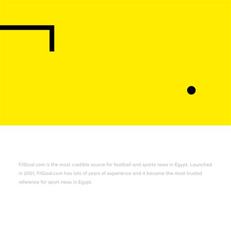Warning all logos are copyright to their respective owners and are protected under international copyright laws. Filgoal on Behance