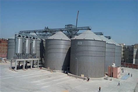 مشاهدة افلام اون لاين تحميل افلام عربي تحميل افلام اجنبي. ملحمة «صوامع الغلال» بالشرقية.. طوق نجاة للمحصول من عبث ...