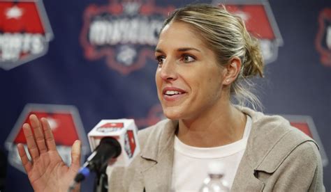 elena delle donne the rare wnba star who forced a trade says she s ready to move on
