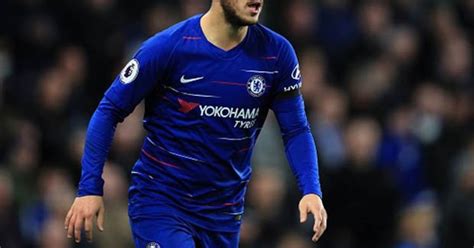 Fulham should certainly be optimistic heading into the weekend but they have a woeful record against chelsea. Chelsea vs Fulham: Paul Merson makes prediction for London ...