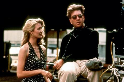 wild at heart kritik zum film von david lynch