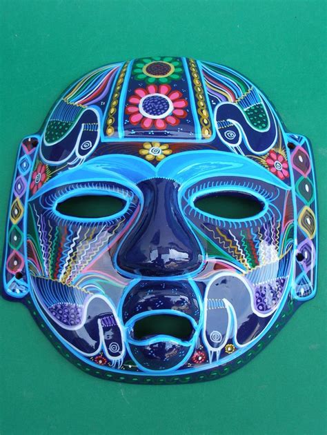 Pin By Lindsey Smith On Thats Clever Pinterest Mayan Art Clay