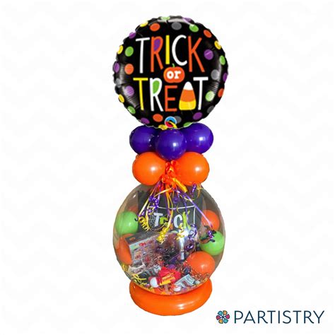 Party Décor Party Supplies Stuffing Balloons Pe