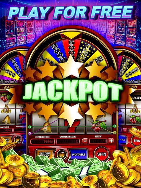 We did not find results for: Money Wheel Slot Machine Game for Android - APK Download