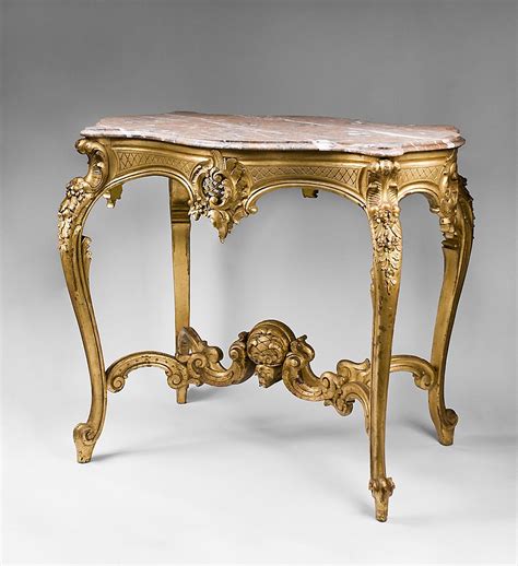 896 italian centre table designs products are offered for sale by suppliers on alibaba.com, of which coffee tables accounts for 5%, metal tables there are 101 suppliers who sells italian centre table designs on alibaba.com, mainly located in asia. 19th C. Hand Carved Italian Rococo Center Table With Marble Top from piatik on Ruby Lane