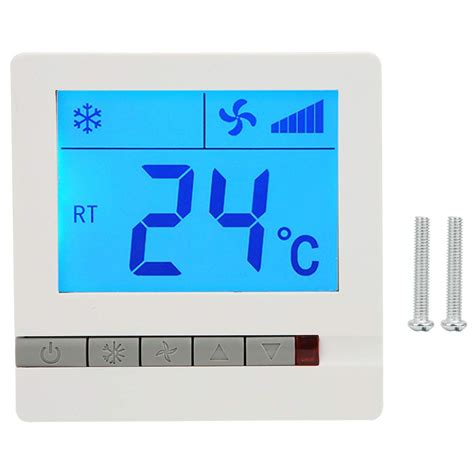Buy Temperature Controller Digital Temperature Controllers Temperature