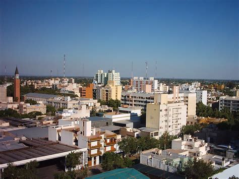 Cabo san juan (guinea ecuatorial), ciudad en la provincia de litoral. Ciudad de San Juan