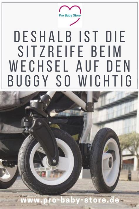 Wenn deine brust einmal angeschwollen ist, solltest du versuchen, diese brust öfter zu verwenden. Wechsel von der Babywanne zum Buggy - wann ist der ...