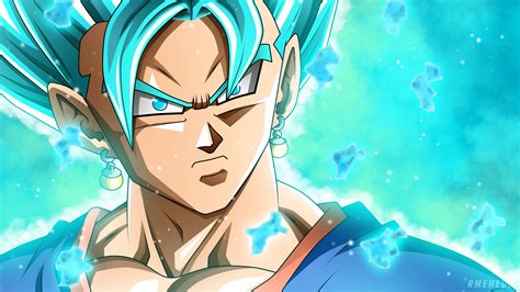 There are 66 dragon ball z live wallpapers published on this page. 3840x2160 dragon ball super 4k free download hd wallpaper for desktop