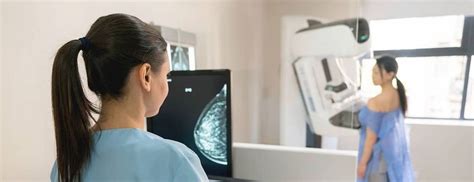 Check spelling or type a new query. How Much Does A Mammogram Cost? With or without insurance ...