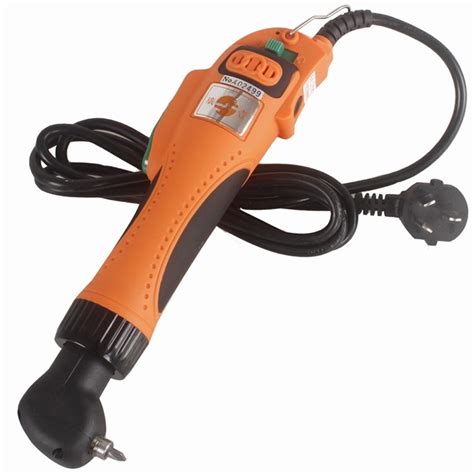 Online Buy Wholesale Torque Electric Screwdriver From China Torque