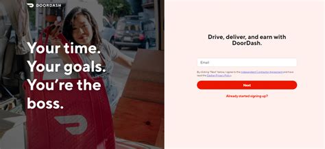 So most of the people faced issue to reach doordash contact number. DoorDash vs Postmates - Which Company Is Worth Working For In 2020?