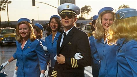 This is catch me if you can 2002 by hein myat thu on vimeo, the home for high quality videos and the people who love them. Watch Catch Me If You Can (2002) Movies Online - stream ...