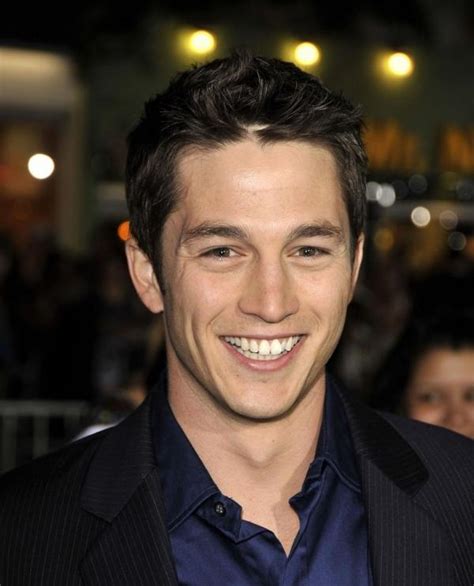 Bobby Campo Profile Biodata Updates And Latest Pictures Fanphobia